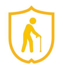 Geriatric Certificate Series