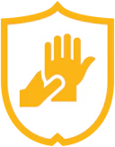 Hand Therapy certificate series icon