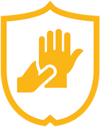 Hand Therapy Certificate Series