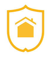 Home Health Certificate Series