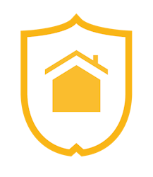 Home Health Certificate Series