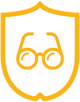 Low Vision Certificate Series