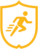 Sports Performance and Rehabilitation Certificate Series