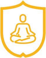 Tai Chi Certificate Series