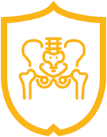 Women's Health Certificate Series