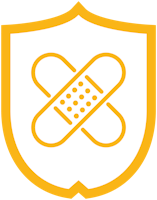 Wound Care Certificate Series