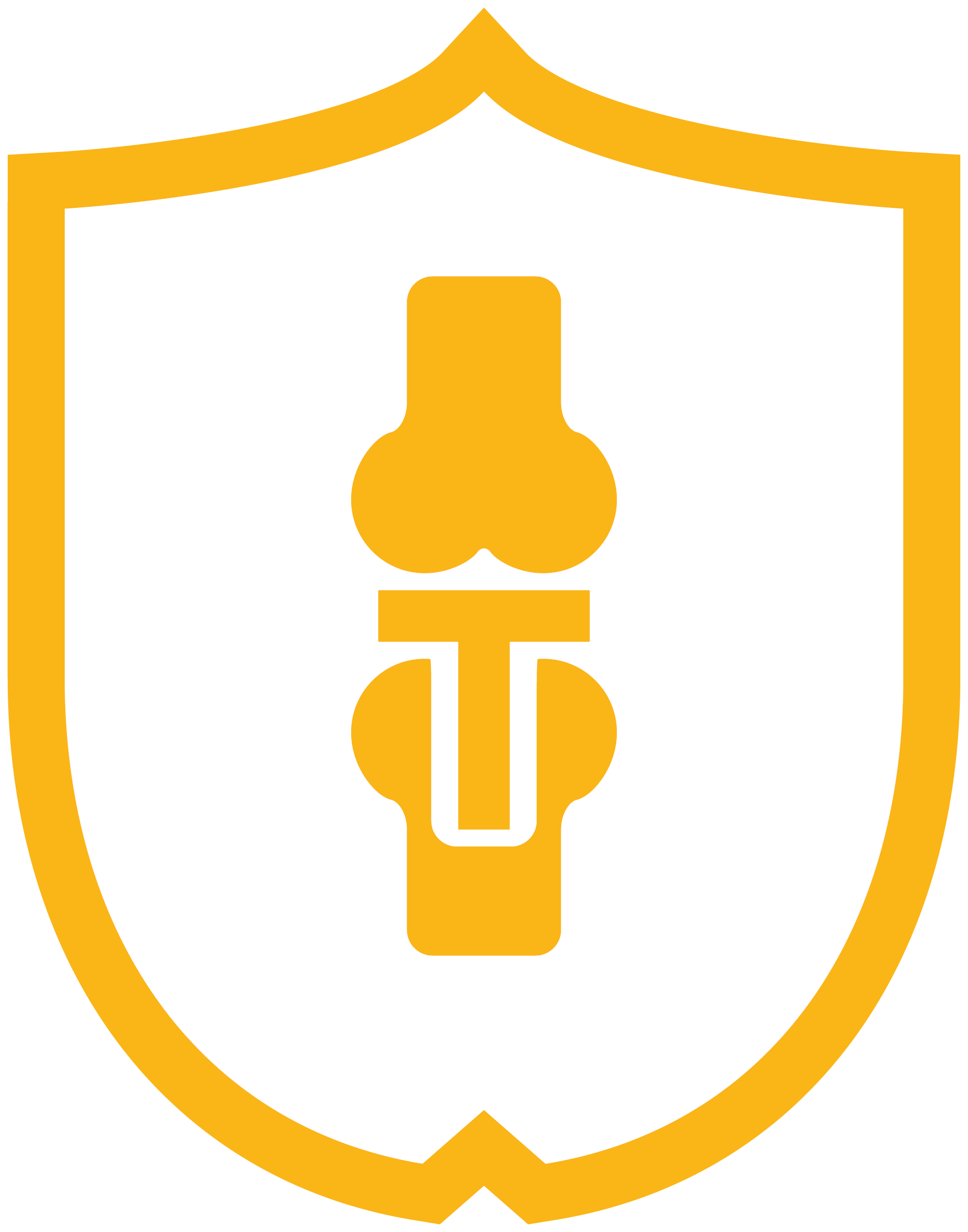 Total Joint Replacement