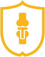 Total Joint Replacement Certificate Series