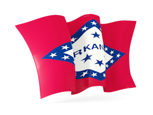 State flag