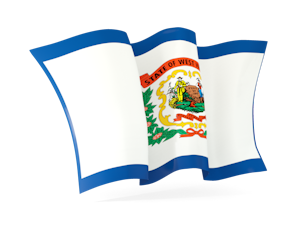 State flag