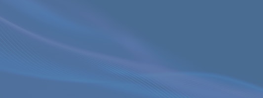 Instructor profile hero banner