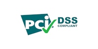 DSS Compliant