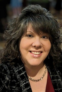 Anysia Ensslen-Boggs