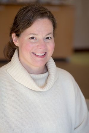 Tracy Flemming-Tracy