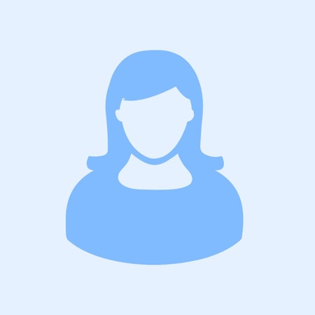 Victoria Berry