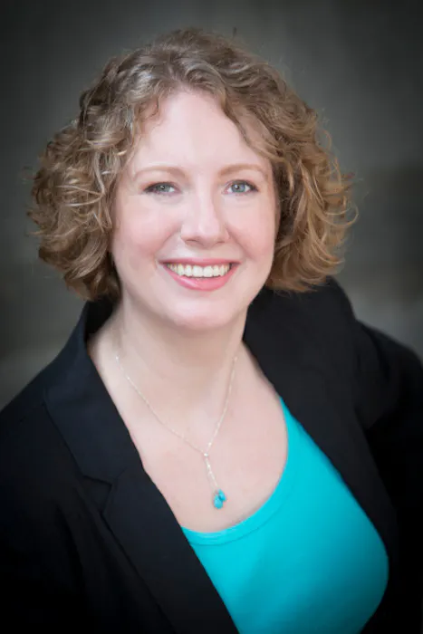 Meet Our Instructors | Summit Professional Education
