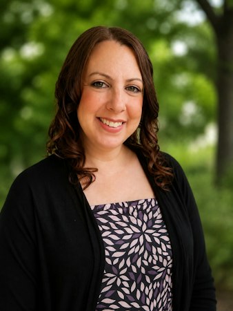 Beth Sweitzer